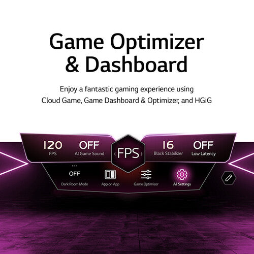 LG UQ7590PUB 70" HDR 4K UHD LED TV