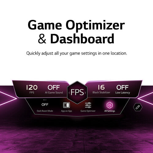 LG UQ7590PUB 70" HDR 4K UHD LED TV