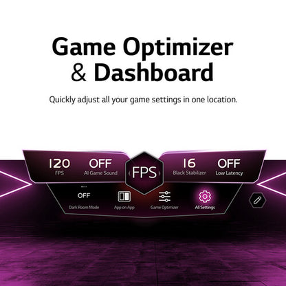 LG UQ7590PUB 70" HDR 4K UHD LED TV