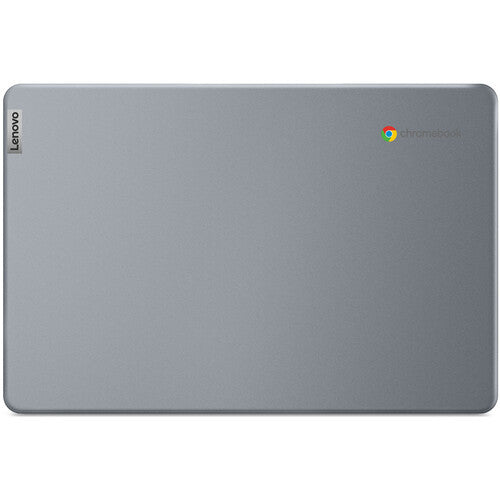 Lenovo 14" 14e 32GB Chromebook Gen 3 (Storm Gray)