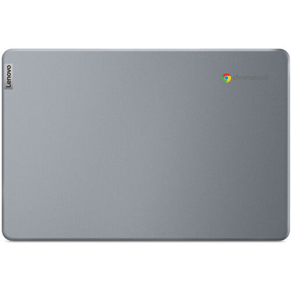 Lenovo 14" 14e 32GB Chromebook Gen 3 (Storm Gray)
