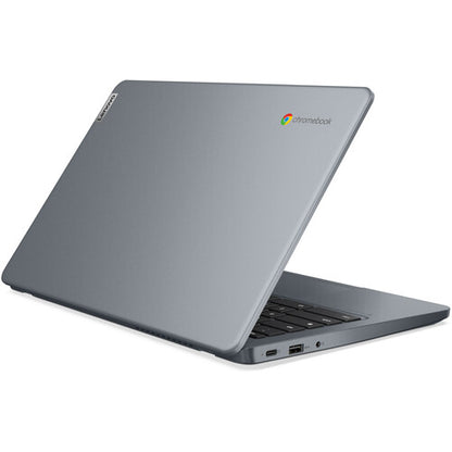Lenovo 14" 14e 32GB Chromebook Gen 3 (Storm Gray)