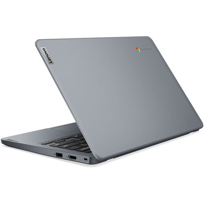 Lenovo 14" 14e 32GB Chromebook Gen 3 (Storm Gray)