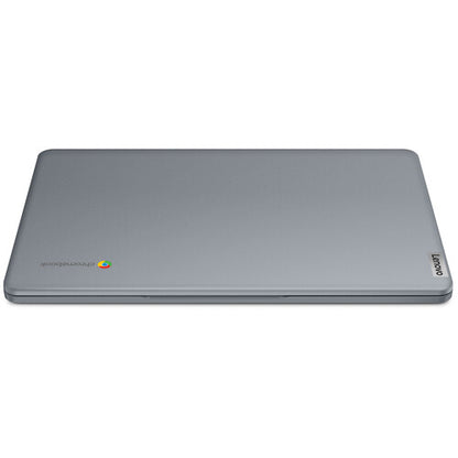 Lenovo 14" 14e 32GB Chromebook Gen 3 (Storm Gray)