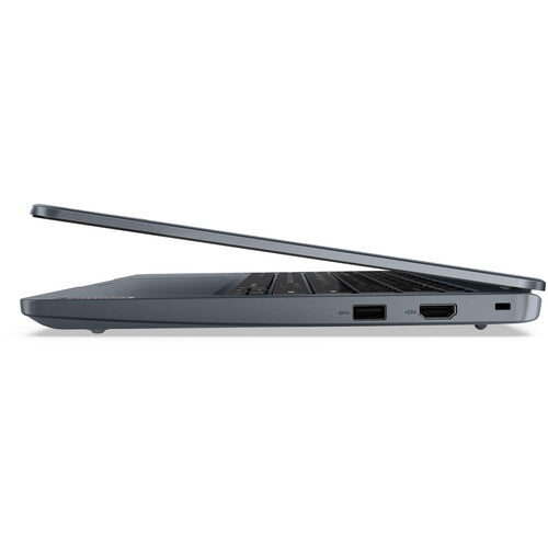 Lenovo 14" 14e 32GB Chromebook Gen 3 (Storm Gray)