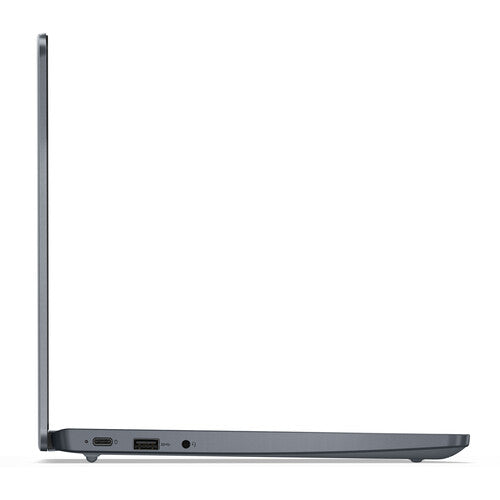 Lenovo 14" 14e 32GB Chromebook Gen 3 (Storm Gray)