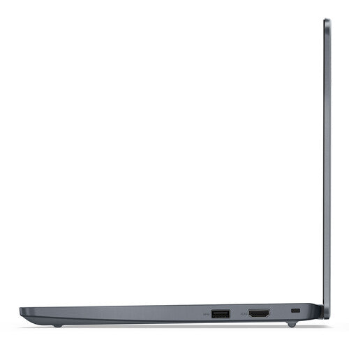 Lenovo 14" 14e 32GB Chromebook Gen 3 (Storm Gray)
