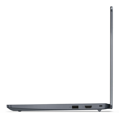 Lenovo 14" 14e 32GB Chromebook Gen 3 (Storm Gray)