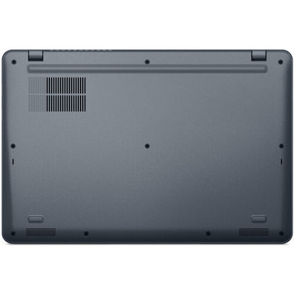 Lenovo 14" 14e 32GB Chromebook Gen 3 (Storm Gray)