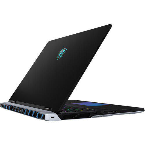 MSI 18" Titan 18 HX AI Gaming Laptop