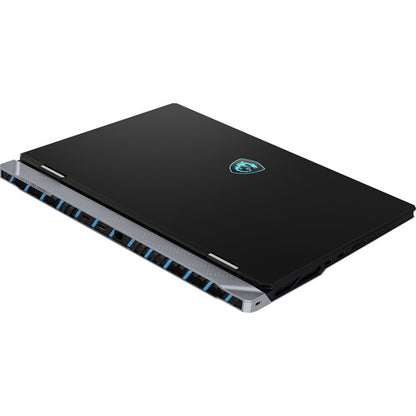 MSI 18" Titan 18 HX AI Gaming Laptop