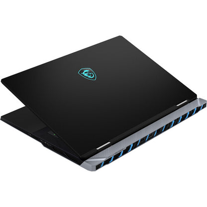 MSI 18" Titan 18 HX AI Gaming Laptop