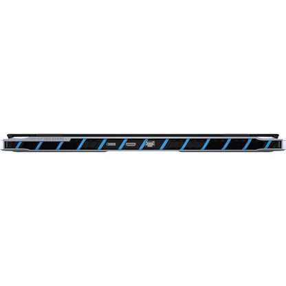 MSI 18" Titan 18 HX AI Gaming Laptop