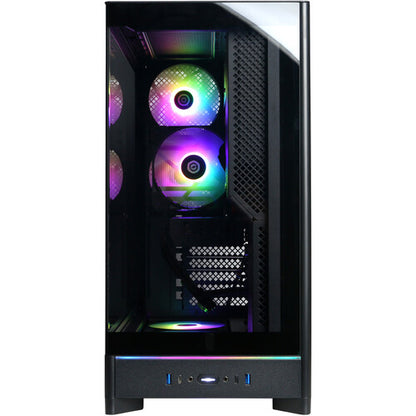 CyberPowerPC Gamer Xtreme Desktop Computer