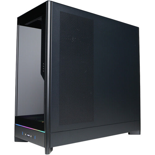 CyberPowerPC Gamer Xtreme Desktop Computer