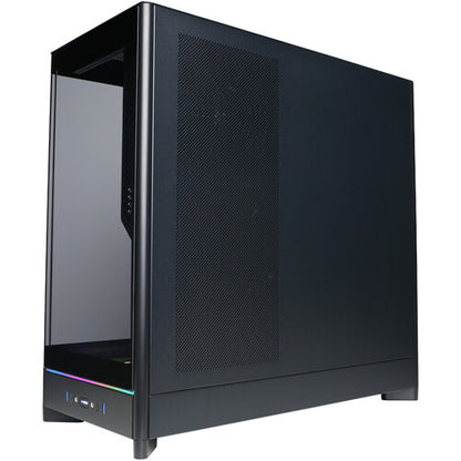 CyberPowerPC Gamer Xtreme Desktop Computer