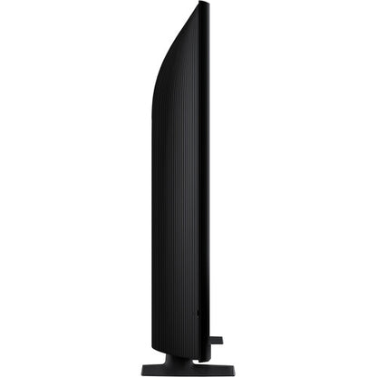 Samsung F6000F 32" Full HD HDR Smart LED TV