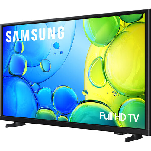 Samsung F6000F 32" Full HD HDR Smart LED TV