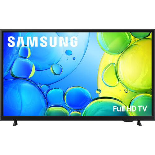 Samsung F6000F 32" Full HD HDR Smart LED TV