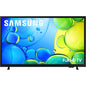 Samsung F6000F 32" Full HD HDR Smart LED TV