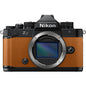 Nikon Zf Mirrorless Camera