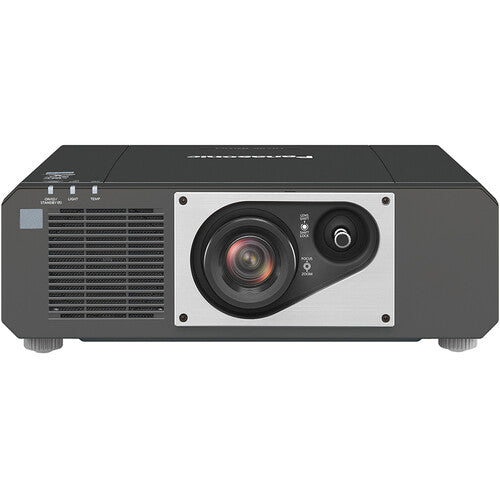 Panasonic PT-FRZ50WU7 5200-Lumen WUXGA Classroom & Office Laser DLP Projector