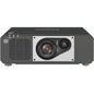 Panasonic PT-FRZ50WU7 5200-Lumen WUXGA Classroom & Office Laser DLP Projector