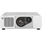 Panasonic PT-FRZ50WU7 5200-Lumen WUXGA Classroom & Office Laser DLP Projector